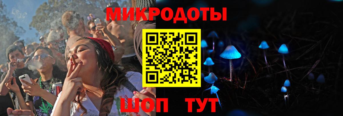 даркнет сайт  Псилоцибиновые грибы ЛСД  Елизово  Галлюциногенные грибы ЛСД 