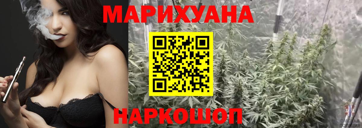 Каннабис SATIVA & INDICA  Елизово  Каннабис планчик  Каннабис Ganja 